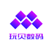 富城电玩甄选