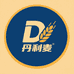 丹利麦优品小铺