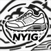 NYIG朵辉运动专卖店