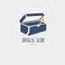 静宸叄文创小铺