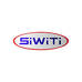 SIWITI海外旗舰店