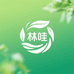 林哇智慧生活旗舰店