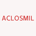 ACLOSMIL茂亿男装专卖店