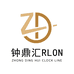 RLON旗舰店