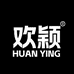 欢颖屈季专卖店