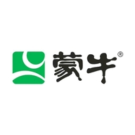 蒙牛MENGNIU牛奶