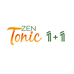Zen & Tonic营养品海外旗舰店