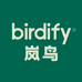 birdify岚鸟健康电器店
