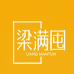 梁满囤农副特产优选店