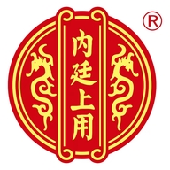 三寸滋补养生专营店