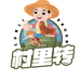 安徽牧翔禽业有限公司企业店
