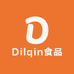 Dilqin食品店
