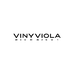 VINYVIOLA官方旗舰店