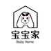 宝宝家宠物旗舰店