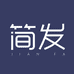 简发泉州简发工艺品有限公司专卖店