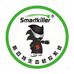 斯迈特Smartkiller