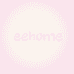 eehome