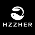 HZZHER 亚麻内衣服饰店