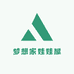 森欻百货仓库