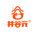 井谷元食品
