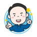 喜宝爸爸
