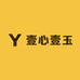 壹心壹玉