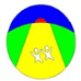 小蜗牛科学实验店