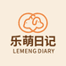 乐萌日记宠物用品