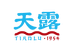 天露牛奶旗舰店