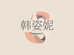 韩姿妮官方旗舰店