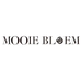 MOOIEBLOEM茉伊艺术饰品