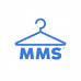 MMS穿搭商店
