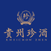 珍酒雷同学专卖店