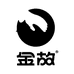 金故GoldenTales