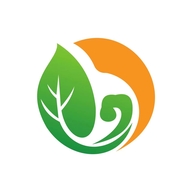 蒲月企业店