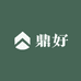 江苏黄白菊批发零售