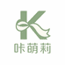 咔萌莉欣女装专卖店