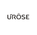 UROSE个人护理企业店