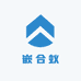 嵌合蚁