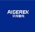 AIGEREK宁波山磊供应链管理有限公司生活电器专卖店
