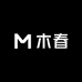 木春新中式