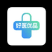 好医优品百货