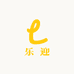 乐迎服装店