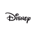 Disney迪士尼女包旗舰店