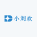 汉华芳冯火火二店