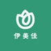 伊美佳