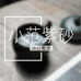 小范紫砂