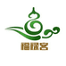 福禄客商贸蔬菜制品专卖店