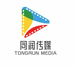 弘邦船长同润家庭环境清洁专卖店