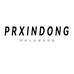 怦然心动PRXINDONG饰品